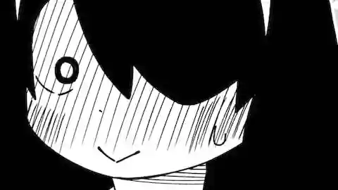 Thumbnail of Chapter 173