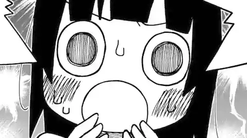 Thumbnail of Chapter 11