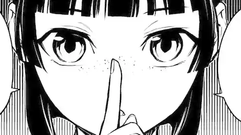Thumbnail of Chapter 54.2