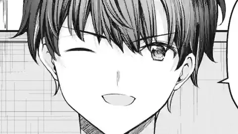 Thumbnail of Chapter 24 -3