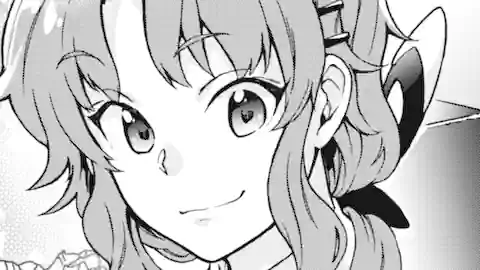 Thumbnail of Chapter 20 -1