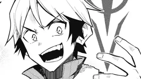 Thumbnail of Chapter 41 -1
