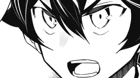 Thumbnail of Chapter 41 -2