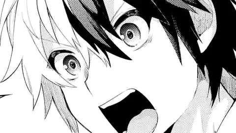 Thumbnail of Chapter 3.7