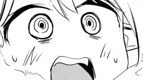 Thumbnail of Chapter 44.2