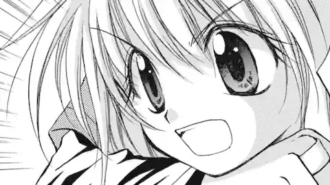 Thumbnail of Chapter 15 -2