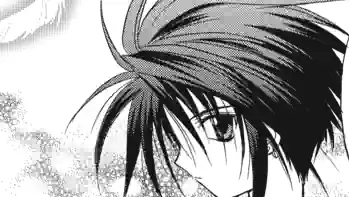Thumbnail of Chapter 16 -1