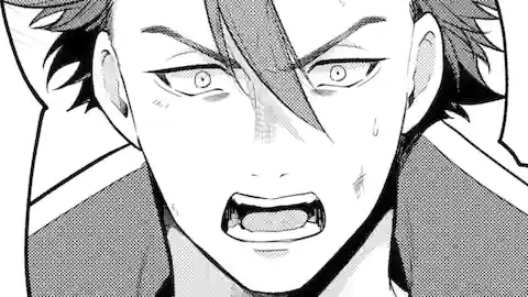 Thumbnail of Chapter 182