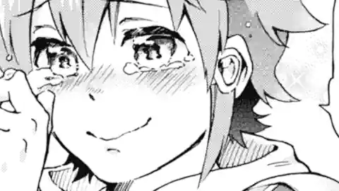 Thumbnail of Chapter 37 -2