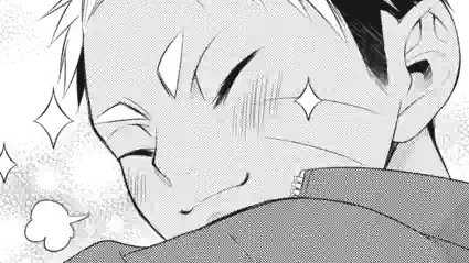Thumbnail of Chapter 8 -2