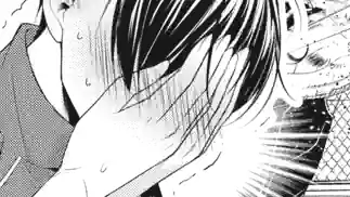 Thumbnail of Chapter 8 -3