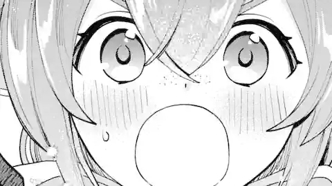Thumbnail of Chapter 22.6