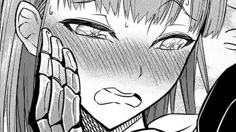 Thumbnail of Chapter18 -4