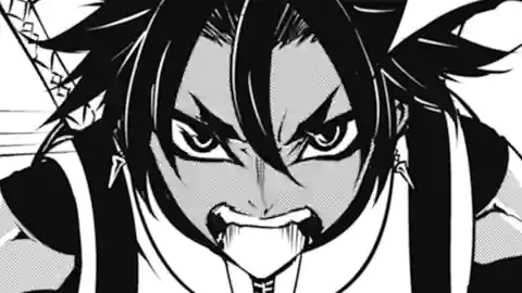 Thumbnail of Chapter19 -2