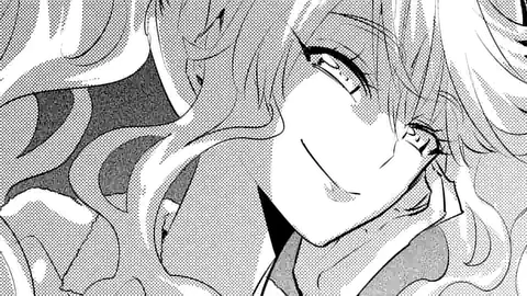 Thumbnail of Chapter9 -2