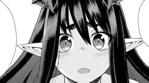 Thumbnail of Chapter 29.5