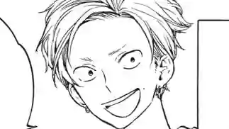 Thumbnail of Chapter 4 -1