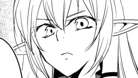 Thumbnail of Chapter 38.1