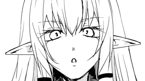 Thumbnail of Chapter 38.2