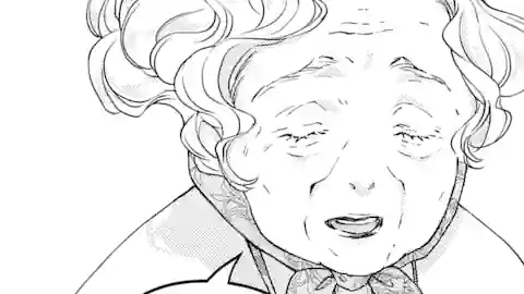 Thumbnail of Chapter 8.3