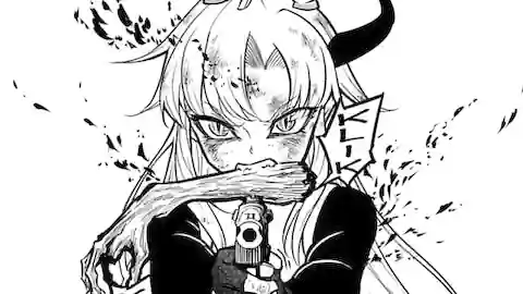 Thumbnail of Chapter54 -5