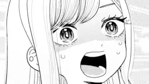 Thumbnail of Chapter 3