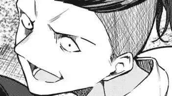 Thumbnail of Chapter 31 -1