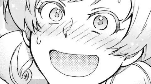 Thumbnail of Chapter 51 -2