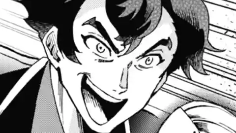 Thumbnail of Chapter 51 -3