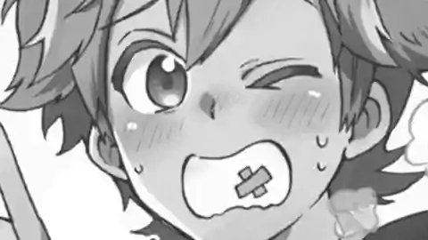 Thumbnail of Final Chapter -1