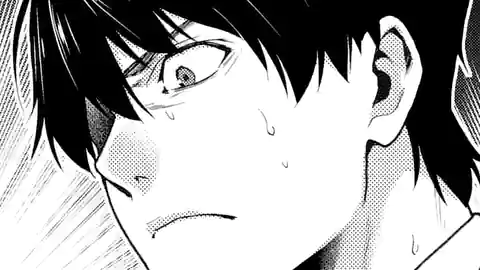 Thumbnail of Chapter Forty-One -3