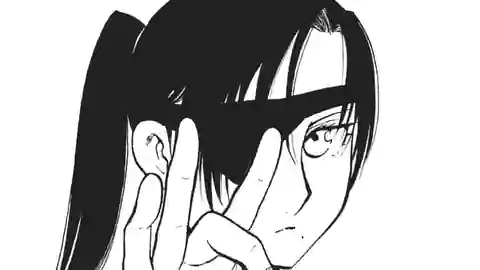 Thumbnail of Chapter 4-2