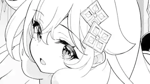 Thumbnail of Chapter 64.1