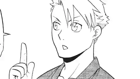 Thumbnail of Chapter 32 -2