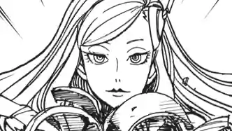 Thumbnail of Chapter 8 -2