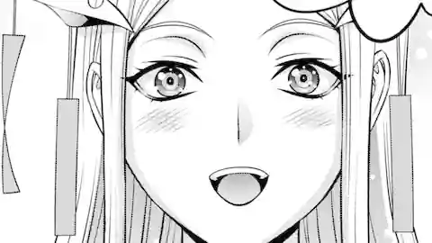 Thumbnail of Chapter 37.3