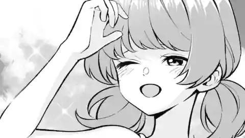 Thumbnail of Chapter 34.1
