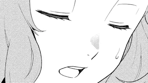 Thumbnail of Chapter Eighteen -2