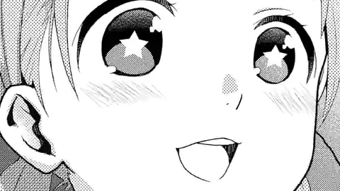 Thumbnail of Chapter Nineteen -1