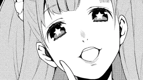 Thumbnail of Chapter Nineteen -2
