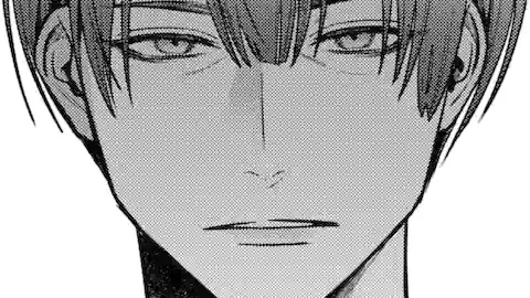 Thumbnail of Chapter 4.3