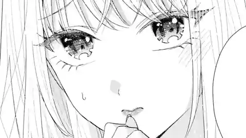 Thumbnail of Chapter 52.2