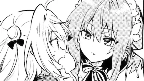 Thumbnail of Chapter 4.3