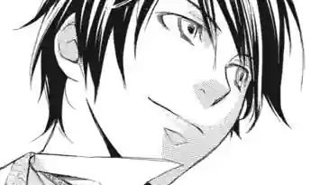 Thumbnail of Chapter 17 -1