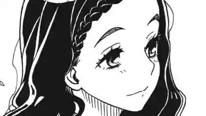 Thumbnail of Chapter 38 -2