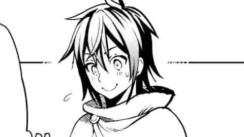 Thumbnail of Chapter 1.5