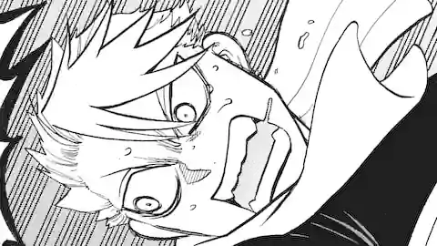 Thumbnail of Chapter 53 -2