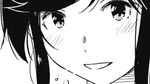 Thumbnail of Chapter 30 -2