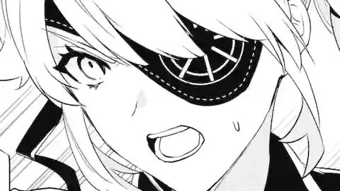 Thumbnail of Chapter 13 -1