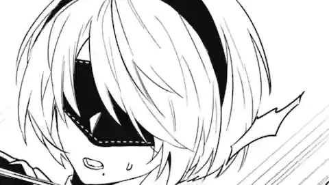 Thumbnail of Chapter 13 -2